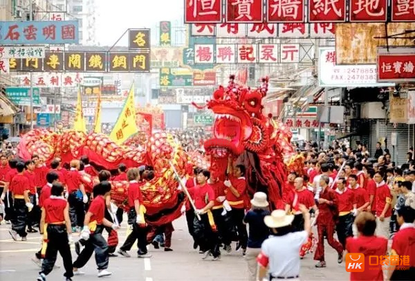 2019年香港开奖结果，一场数字与梦想的交织,2019年香港开奖结果