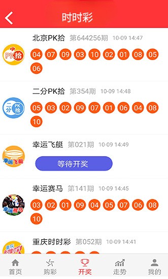 马会管家婆开奖结果