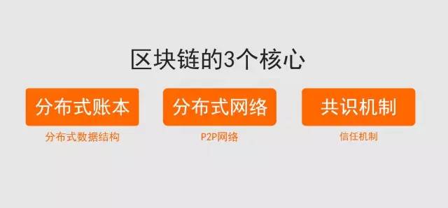 现金网论坛，数字时代的金融交流新阵地,现金网论坛