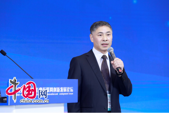 探索心水高手论坛，免费资料背后的智慧与机遇,心水高手论坛免费资料