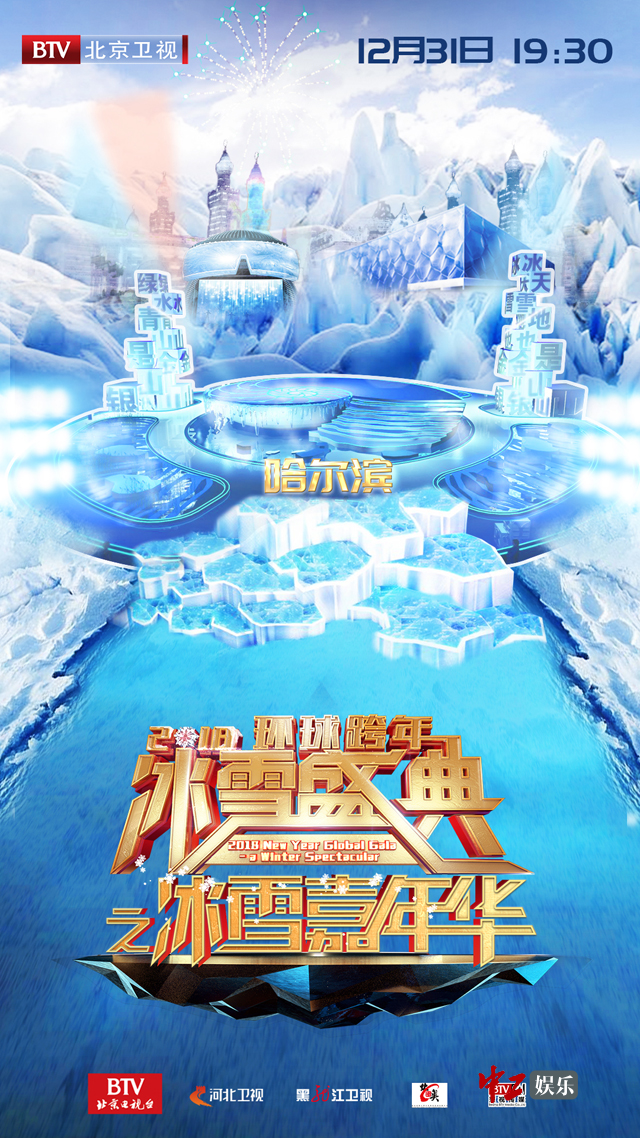 2018年香港开奖记录，揭秘最快中大奖的秘密,2022最快开奖记录香港开奖