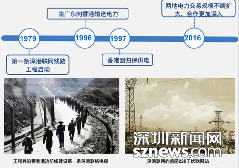 探索2045年香港历史开奖记录，数字背后的故事与启示,2024年香港历史开奖记录查询