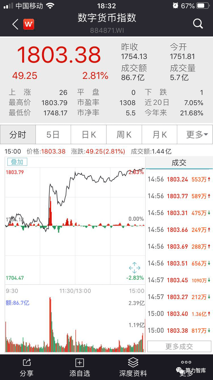 本期香港码开奖结果深度解析，数字背后的奥秘与彩民的期待,本期香港码开奖结果