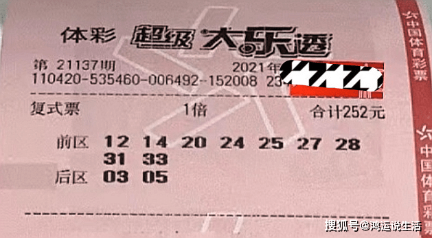 探秘香港码今晚开奖结果，揭幕幸运的瞬间,香港码今晚开奖结果查询