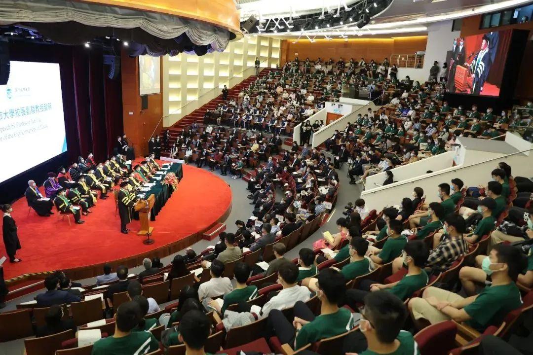 2035年，澳门六今晚开奖记录的数字化变革与未来展望,2023澳门六今晚开奖记录
