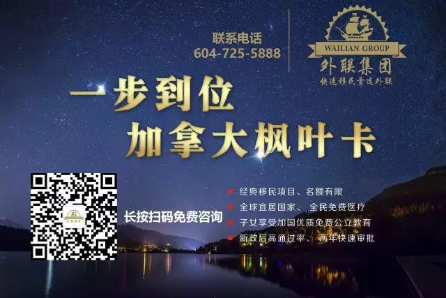 2018年香港今晚开奖揭秘，一场数字与幸运的奇妙邃遇,2022香港今晚开什么奖