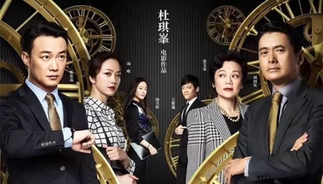 探索香港最快开奖结果，揭秘彩票文化与即时体验,香港最快开奖结果