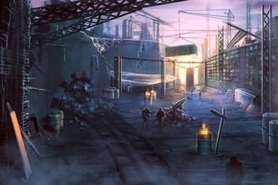 奥马免费资料