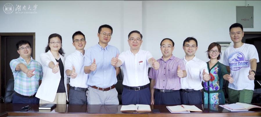 天下彩与香港免费资料，揭开彩票世界的神秘面纱,天下彩与香港免费资料