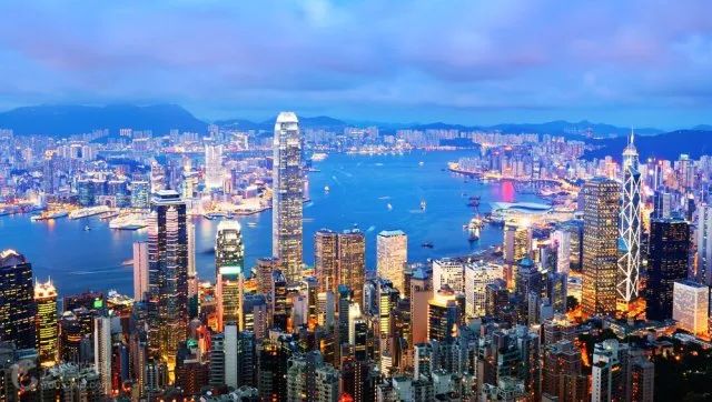 探索香港与澳门的独特魅力，全攻略指南,香港澳门资料大全香港t开什么号