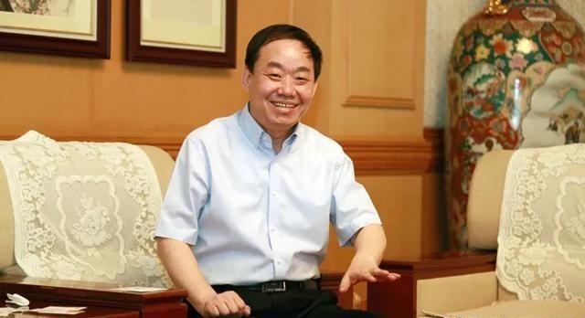 探索2014-53期，新奥历史开奖记录的深度剖析,2024新奥历史开奖记录52期