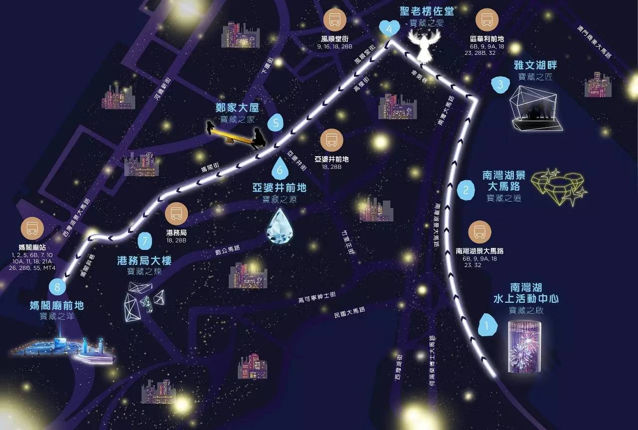 澳门特马，今夜必中一肖的神秘预言,今晚上澳门特马必中一肖