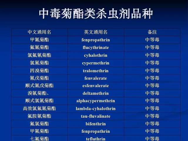 探索新澳天天开奖的奥秘，全面解析105期资料大全,新澳天天开奖资料大全105