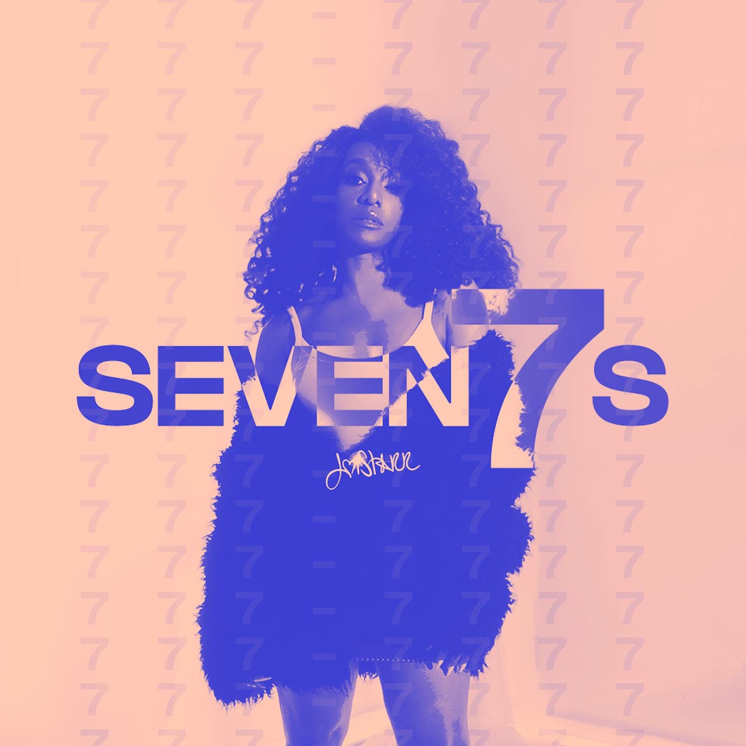 www.seven-eighty eights,7777788888.com