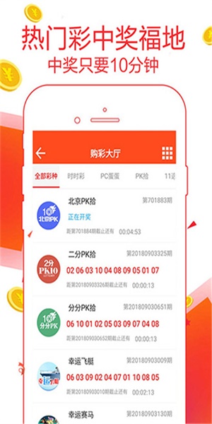 管家婆2023正版资料，重塑企业管理的未来,管家婆2023正版资料