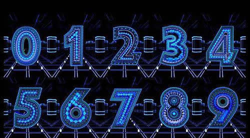 探索数字背后的奥秘，揭秘www.2935016874的神秘之旅,www.293520.com