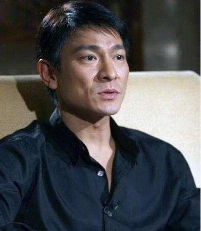 揭秘黄大仙六肖中特，期期的精准资料,黄大仙六肖中特期期准资料