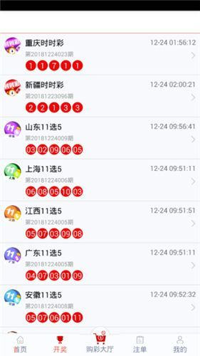 管家婆一肖二码最早出图，揭秘其起源与演变,管家婆一肖一马最早出图
