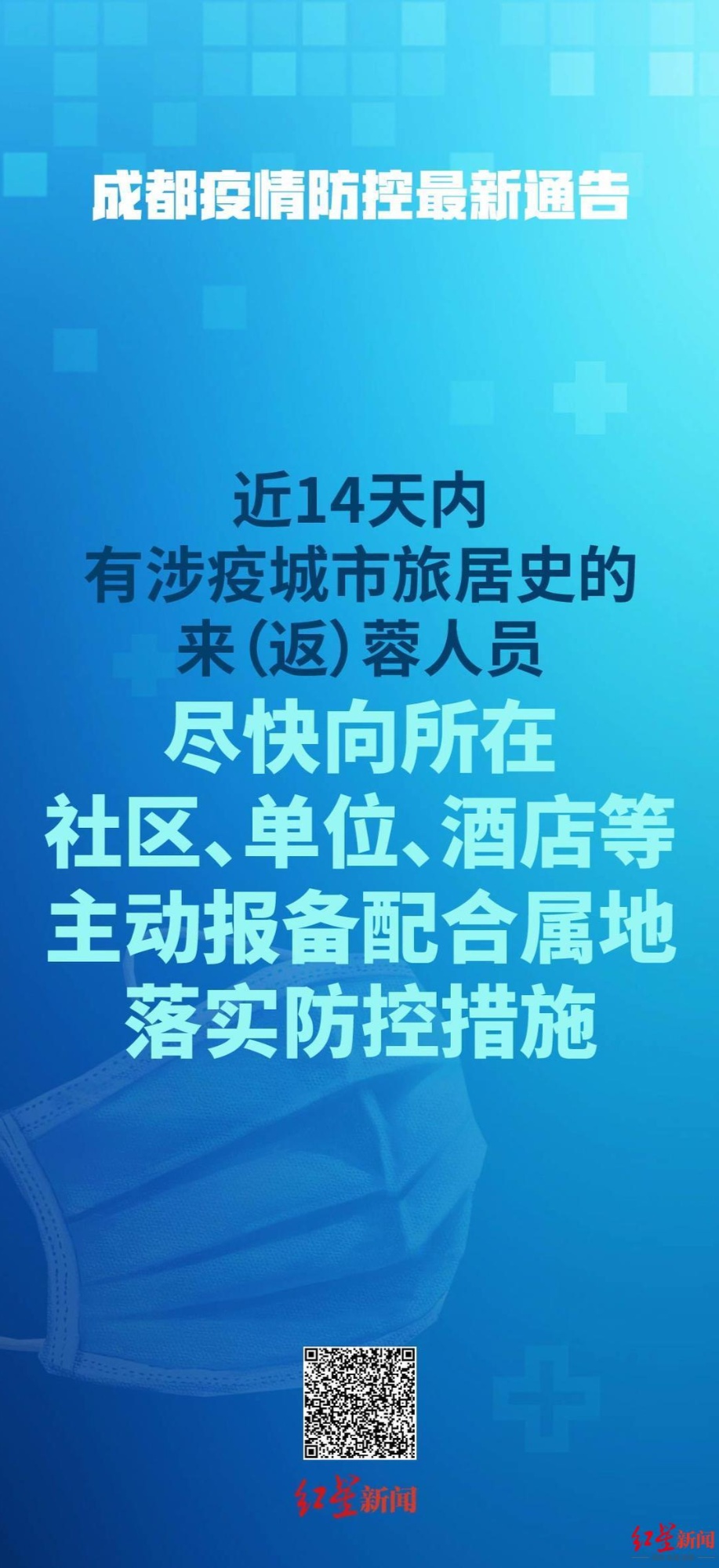 澳三码中特最网，揭秘数字彩票的奥秘与风险,澳三码中特最网