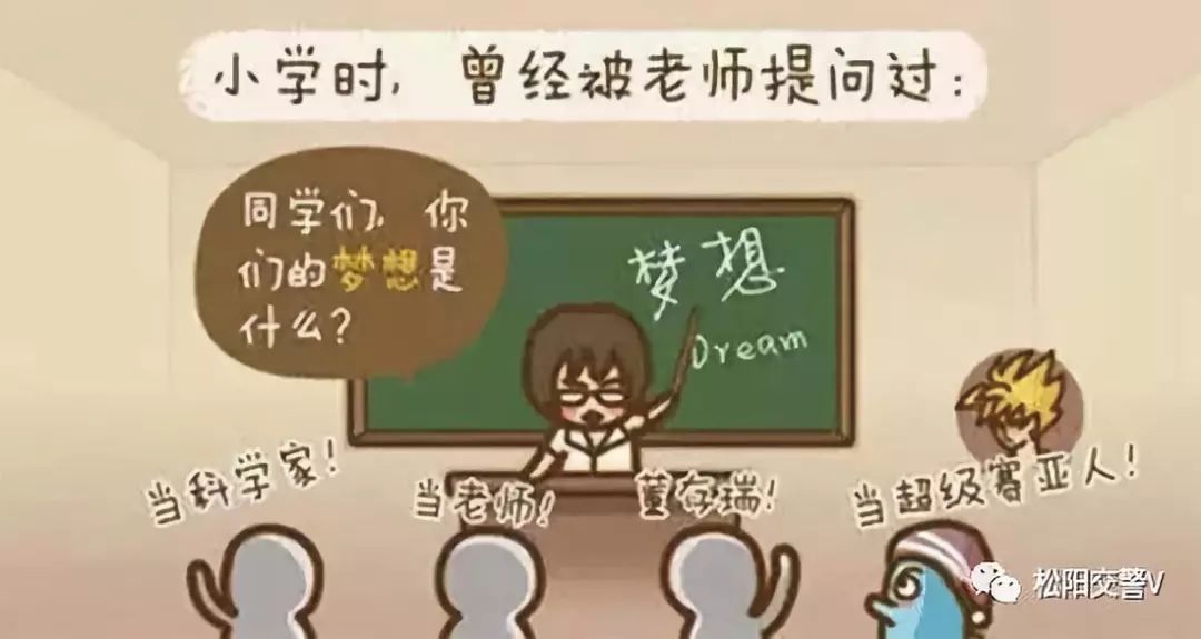 246天天好彩，90后创业者的梦想与现实交织,246天天好彩9944cc