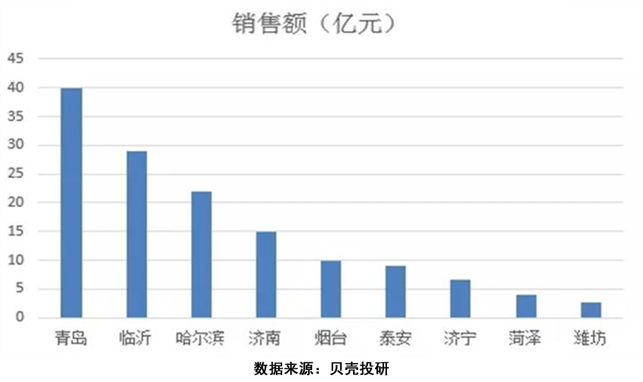 探索香港近15期历史开奖的奥秘与影响,香港近15期历史开奖