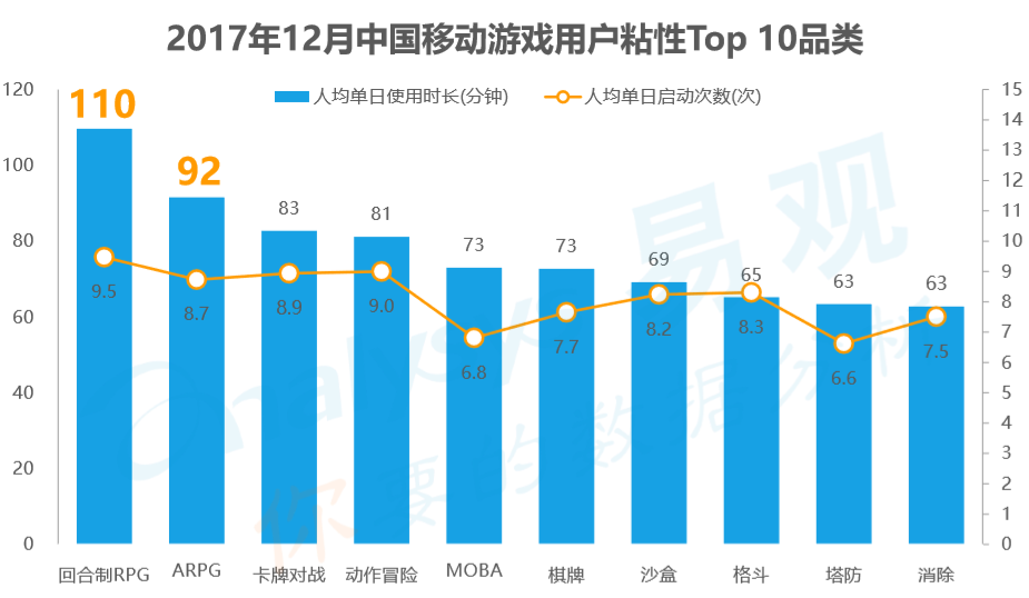 澳门2035年发展蓝图，精准资料全年免费的前瞻与展望,澳门2023精准资料全年免费