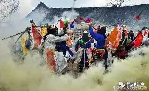 探秘香港马黄大仙，历史、信仰与文化传承,香港马黄大仙资料