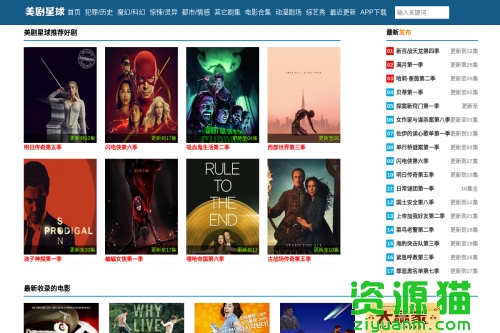 探索神秘网站，www.7689102435JokerClub,www.7777788888.com