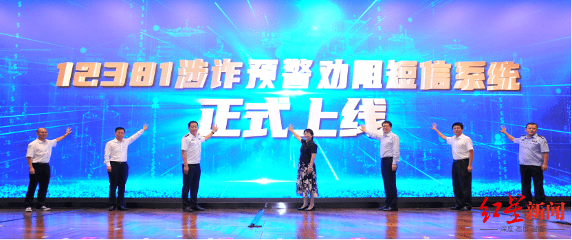 好 日 子 高 手 论,好日子高手论坛