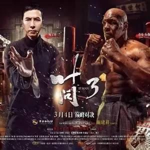 探秘香港开奖现场直播，揭幕幸运的瞬间,香港开奖现场直播结果