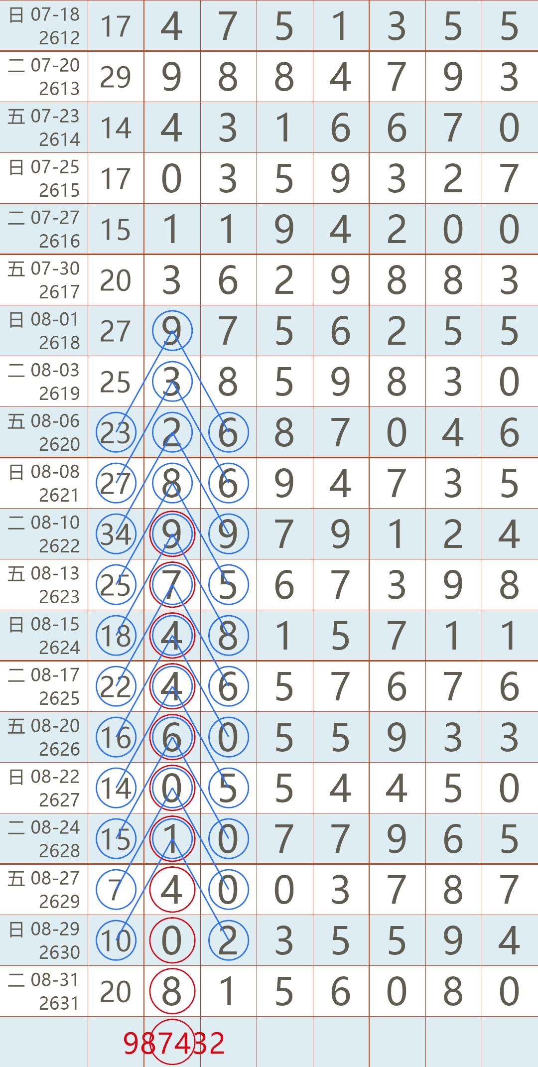 2019年香港手机开奖现场，速度与激情的碰撞,2021年最快香港手机开奖现场