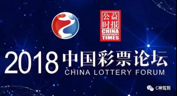 2036年科技与文化融合