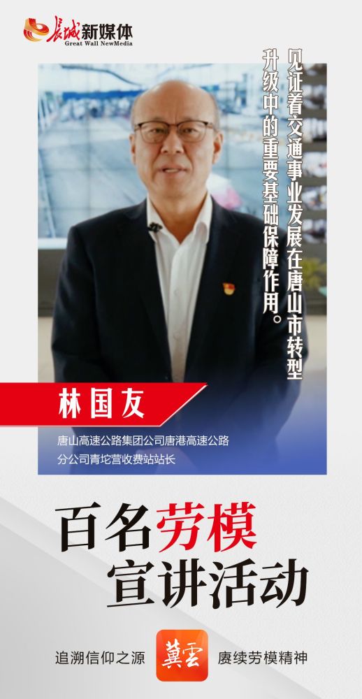 澳门1876-2035，百年变迁与未来展望—一份详尽的资料大全,澳门1877资料大全