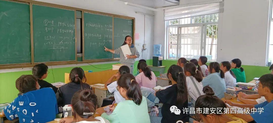 揭秘四肖三期内必出一萧的真相，理性与概率的力量,四肖三期内必出一肖