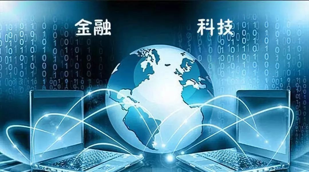 2035年，澳门未来展望—精准资料与科技创新的融合发展,2023澳门正版精准资料公开