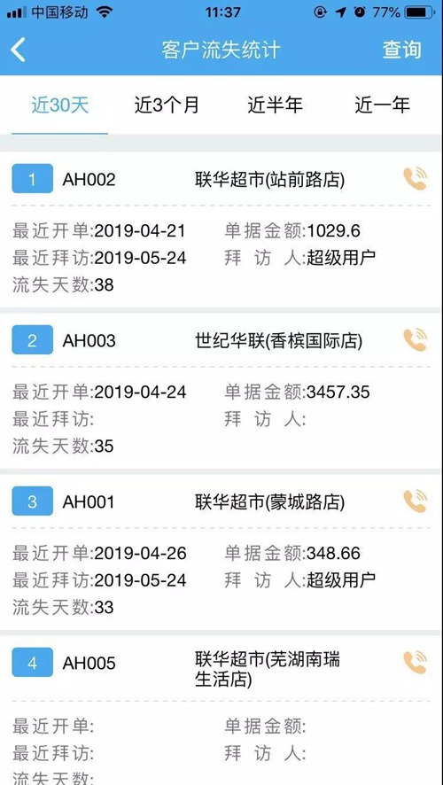 管家婆免费版资料大全，中小企业管理者的得力助手,管家婆免费版资料大全