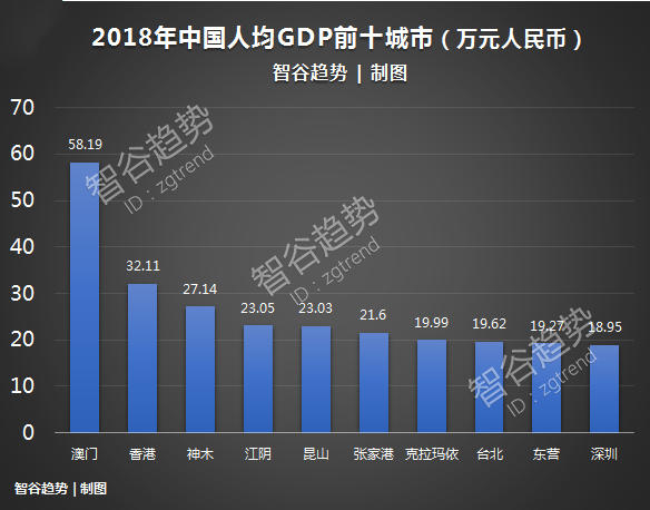 澳门今晚开奖结果2035年，探索未来彩票的科技与人文融合,澳门今晚开奖结果2023年
