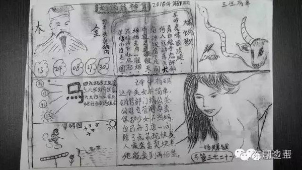 管家婆一码与四柱预测，传统智慧在现代的融合,管家婆一码一肖资料大全四柱预测