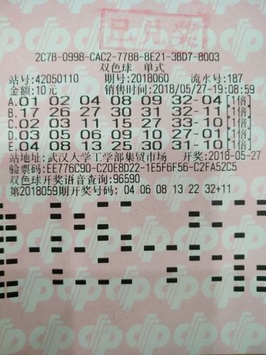 今晚六给彩10月27日第35期开奖结果揭晓，香港彩票的魅力与期待,香港今晚六给彩开奖结果113期