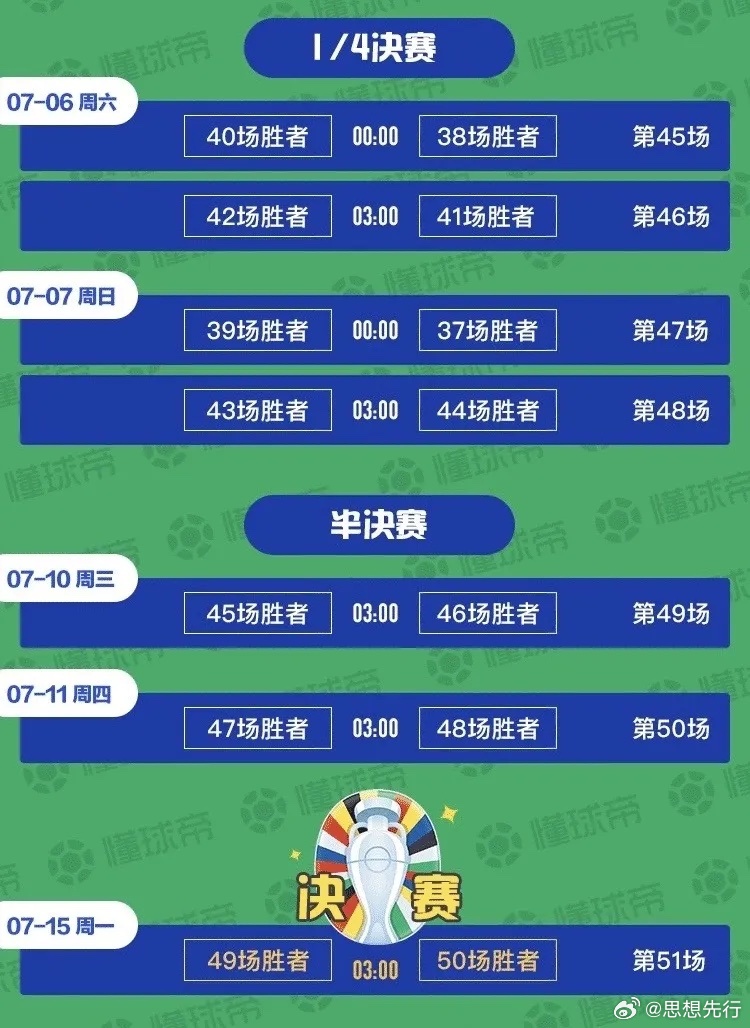 2041年今晚澳彩开奖结果，一场数字与梦想的碰撞,2021 年今晚澳彩开奖结果