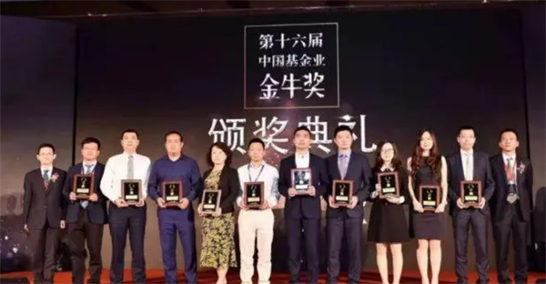 42198金牛网论坛，数字背后的网络交流乐园,42198金牛网论坛