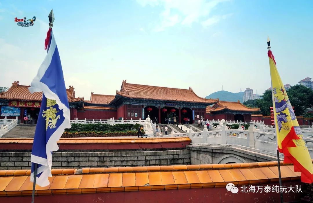 澳门资料大全2035，探索东方蒙地卡罗的多元魅力,澳门资料大全免费2023