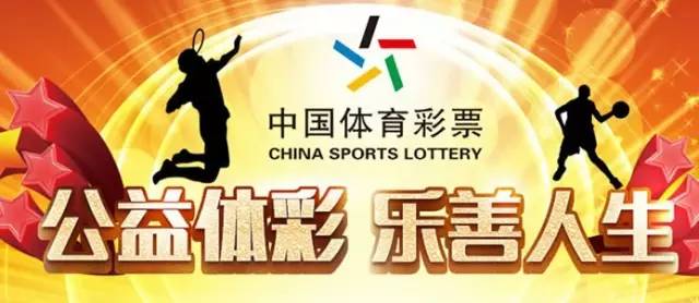 探索新粤彩102，广东彩票市场的创新与活力,新粤彩100