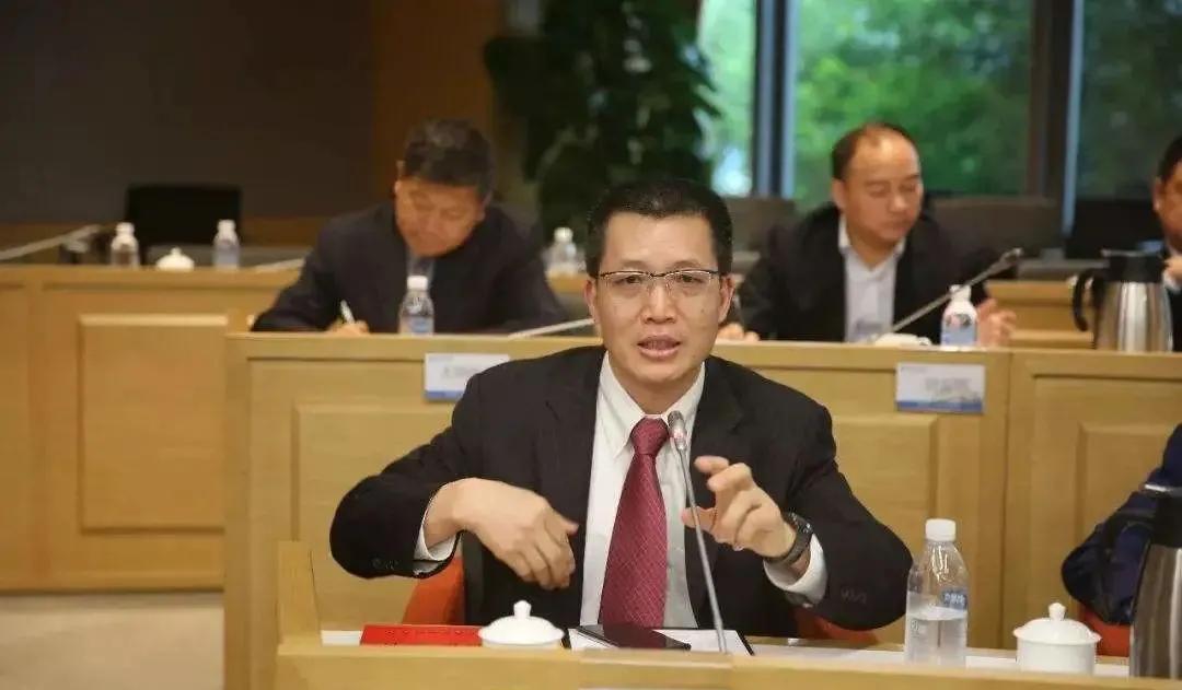 蓝月亮精选料免费大全，解锁家居清洁新境界,蓝月亮精选料免费大全