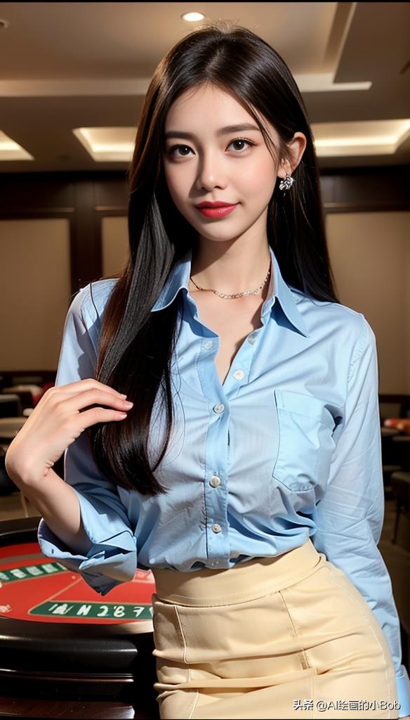 澳门今晚一肖码10O准管家娶，一场梦幻般的赌场奇遇,澳门今晚一肖码10O准管家娶