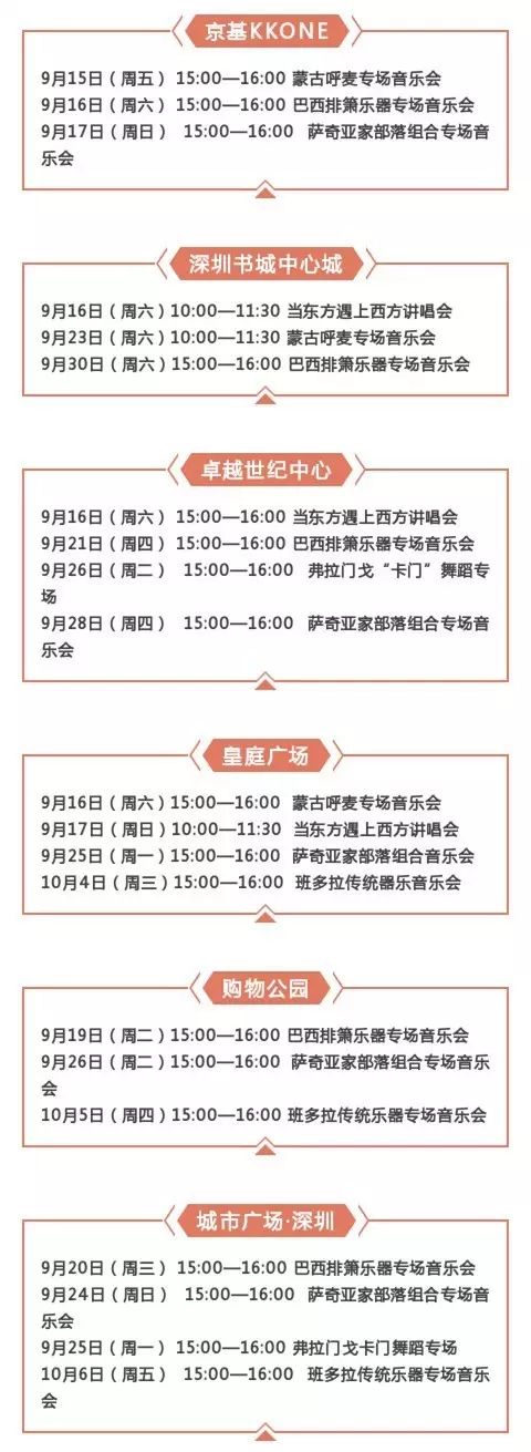 2036澳门资料大全正版资料的深度解析与使用指南,2023澳门资料大全正版资料