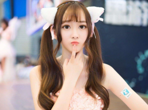 蝶恋直播，免费观看的魅力与风险,蝶恋直播www免费看