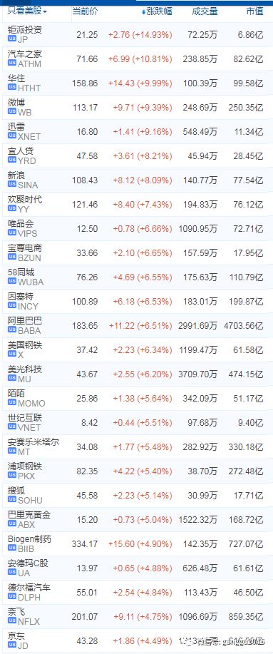 2019年香港马赛开奖记录与结果深度解析,2019开奖记录开奖结果香港马