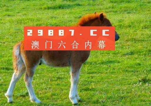 澳门最快开奖现场结果软件下载，安全与合法性的考量,澳门最快开奖现场结果软件下载