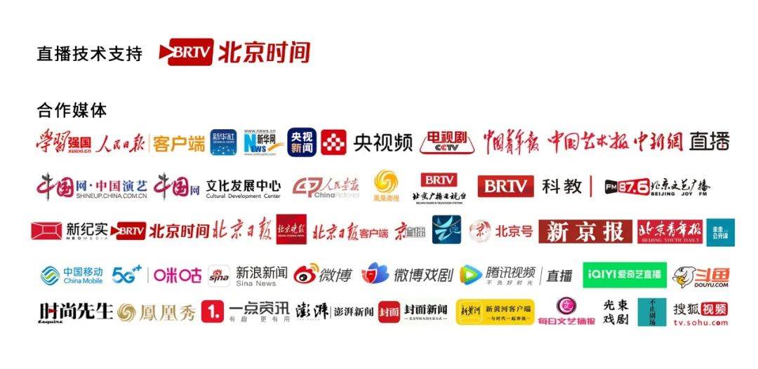 探索全讯网论坛，网络交流的智慧殿堂,全讯网论坛